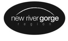 NEW RIVER GORGE REGION