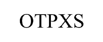 OTPXS