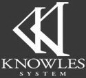 K KNOWLES SYSTEM