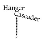 HANGER CASCADER