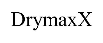 DRYMAXX