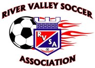 RIVER VALLEY SOCCER ASSOCIATION RV SA