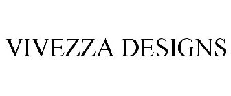 VIVEZZA DESIGNS