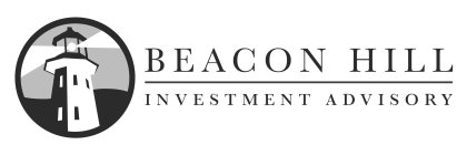 BEACON HILL INVESTMENT ADVISORY