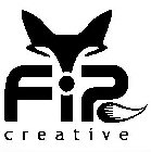 FIP CREATIVE