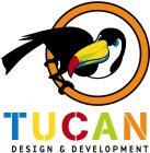 TUCAN DESIGN & DEVELOPMENT