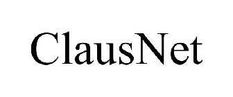 CLAUSNET