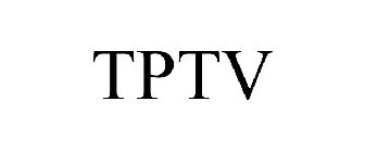 TPTV