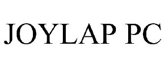 JOYLAP PC