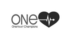 ONEHEART CHAMPIONS ONE