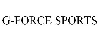 G-FORCE SPORTS