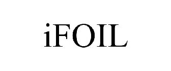 IFOIL