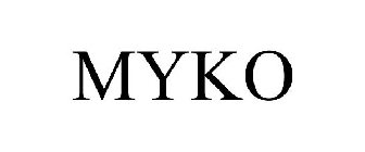 MYKO