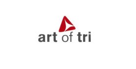 ART OF TRI