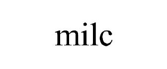 MILC