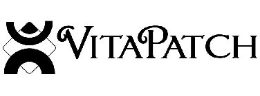 VITAPATCH