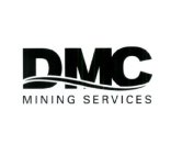 DMC MINING SERVICES