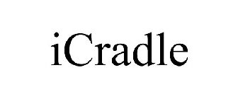 ICRADLE