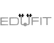 EDUFIT