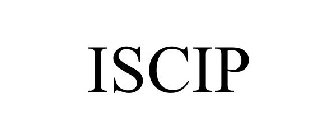 ISCIP