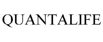 QUANTALIFE