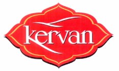 KERVAN