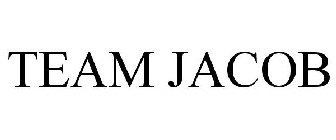 TEAM JACOB