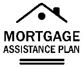 MORTGAGE ASSISTANCE PLAN