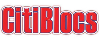 CITIBLOCS
