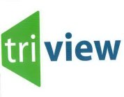 TRIVIEW