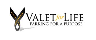 VALET FOR LIFE PARKING FOR A PURPOSE