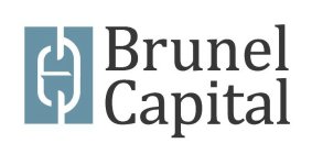 BRUNEL CAPITAL