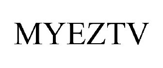 MYEZTV