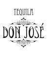 TEQUILA DON JOSE