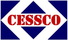 CESSCO