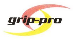 GRIP-PRO