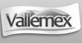 VALLEMEX