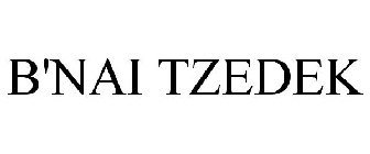 Image for trademark with serial number 77671658