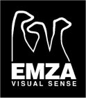 EMZA VISUAL SENSE