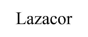 LAZACOR