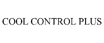 COOL CONTROL PLUS