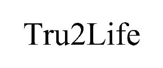 Image for trademark with serial number 77671769