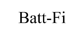 BATT-FI