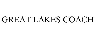 GREAT LAKES COACH
