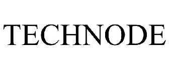 TECHNODE