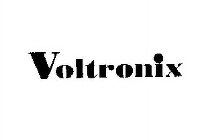 VOLTRONIX