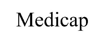 MEDICAP