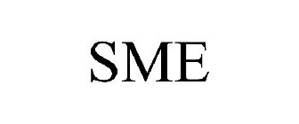 SME