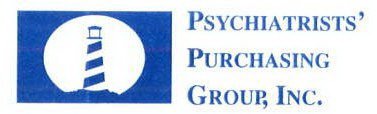 PSYCHIATRISTS' PURCHASING GROUP, INC.