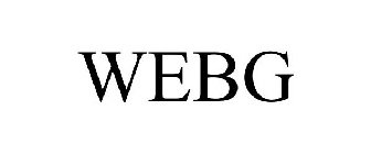 WEBG